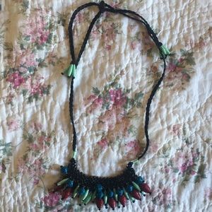 Great Expectations Necklace by Noonday Collection